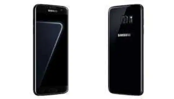 5 Stunning Features You Will Find In Samsung Galaxy S8